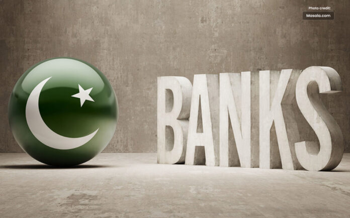 Banks will Stay Closed on February 5 for Kashmir Day