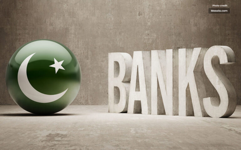 Banks will remain Closed on February 5 on Occasion of Kashmir Day