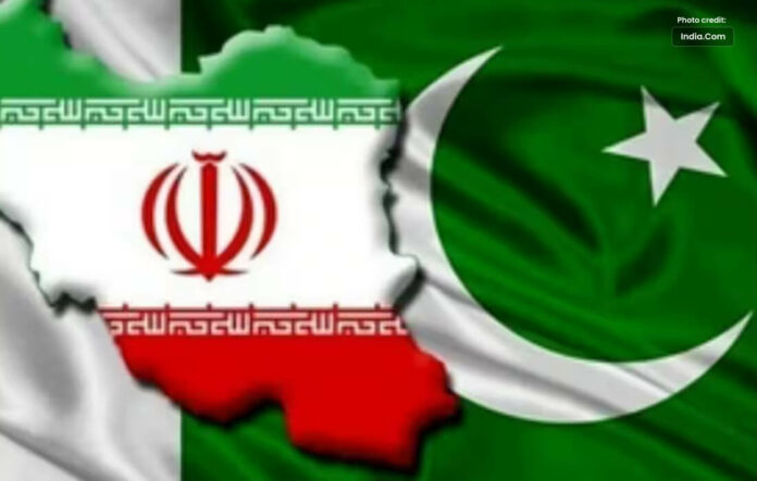 Dead Bodies of 9 Pakistanis Killed in Iran to Arrive in Multan