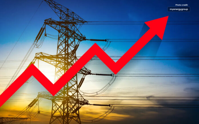Electricity Prices Likely to Increase by Rs7.13 Per Unit