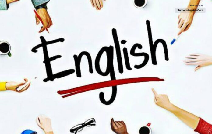 How can we Improve our English Speaking Skills?