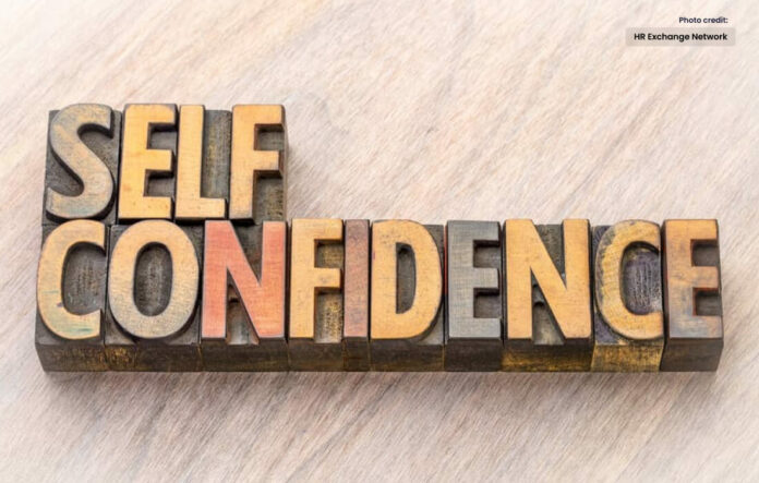 Journey to Boost Self-Confidence and Transform Your Life