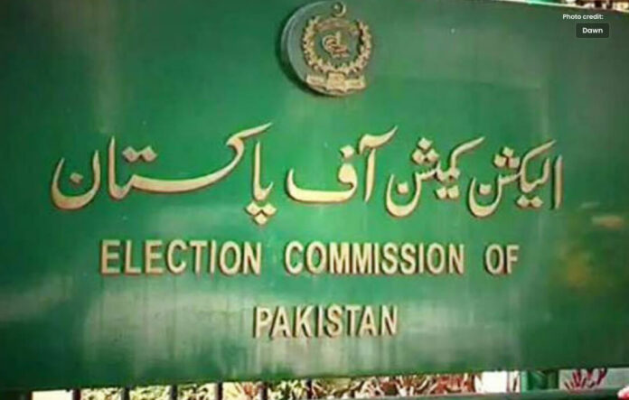 Last Date for Release of Election Results, Election Commission