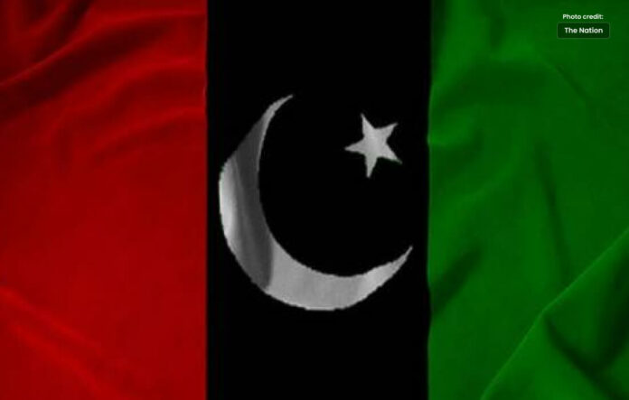 People's Party Won 53 Seats of Sindh Assembly