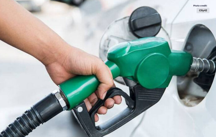Potential Increase in Petrol, Diesel Prices from Feb 16