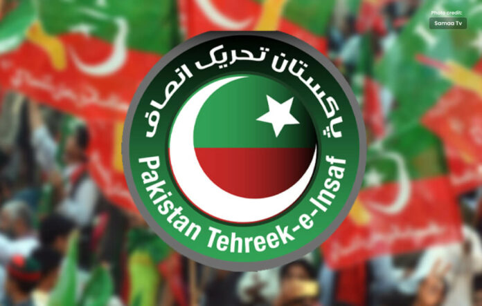 Tehreek-e-Insaf is Ready to Hold Intra-Party Election on March 3