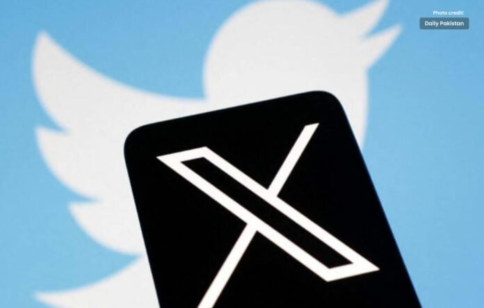 US Calls for Unrestricted Internet Access as X (Twitter) still Down