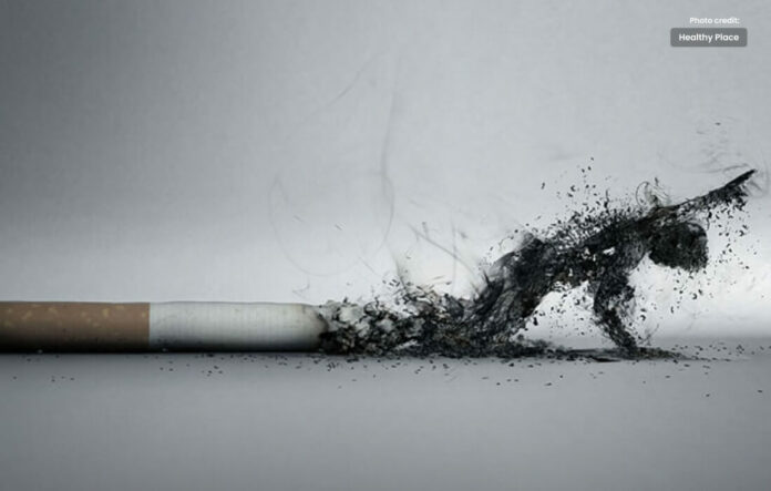 Unseen Dangers of Cigarette: A Closer Look at the Silent Killer