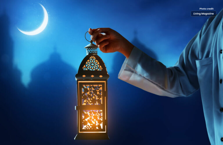 First Ramadan in Pakistan Likely on March 12