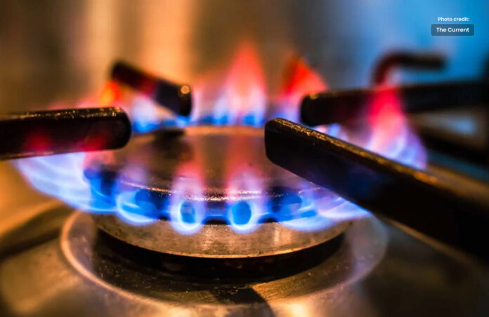 Gas Schedule Continues in Ramadan 2024