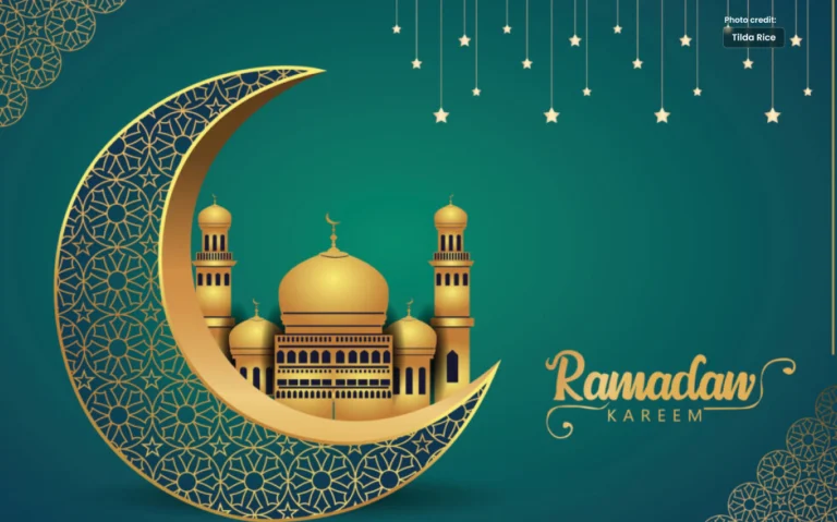 Health Benefits of Ramadan Fasting