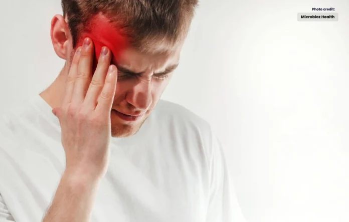 How to get Relief of Painful Disorder like Migraine