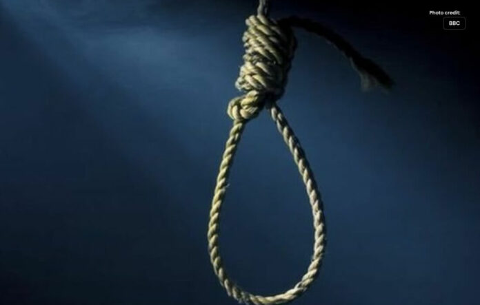 Students who Killed Teacher in DI Khan Sentenced to Death