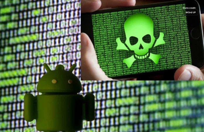 Tips for Android Users to Delete 28 Dangerous Apps