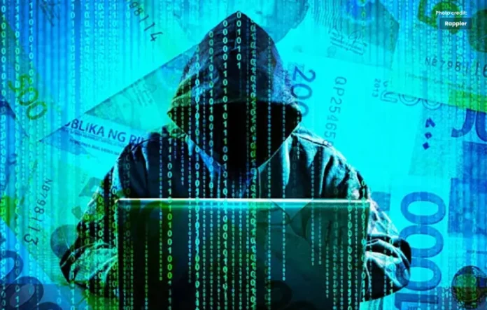 US Announced $10 Million Reward to Informer on Hacker Group