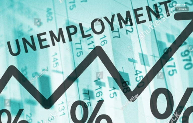 Understanding Unemployment: Causes and Solutions