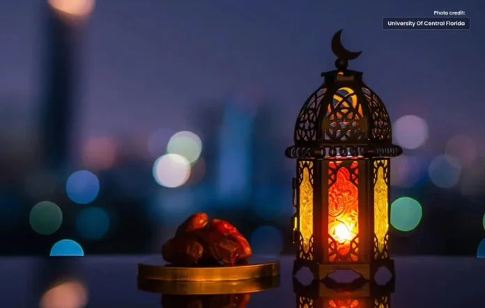 What Changes Occur in Body after Ramadan Fasting?