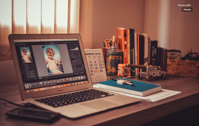What is Freelancing and how does it Work?