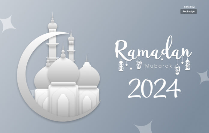 Ramadan Calendar 2024, Pakistan Cities Sehar and Iftar Time