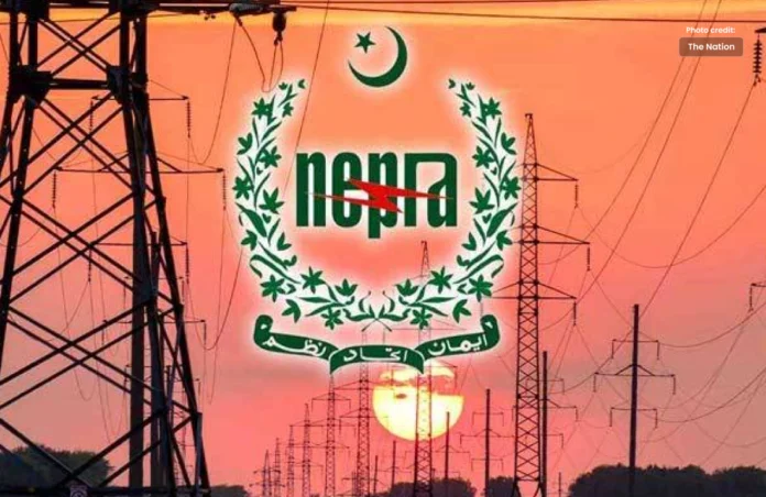 Nepra Issued Notification of Increase in Electricity Rates