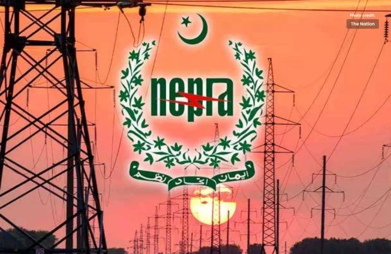 Nepra Issued Notification of Increase Electricity Rates