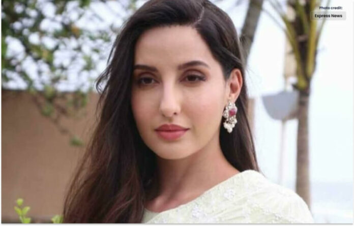 Nora Fatehi Important Revelation about Offering Prayers