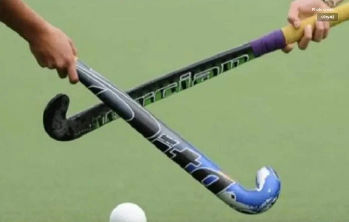 Pakistan's National Sport of Hockey is Likely to be Banned