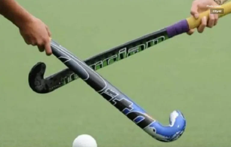 Pakistan&#8217;s National Sport of Hockey is Likely to be Banned