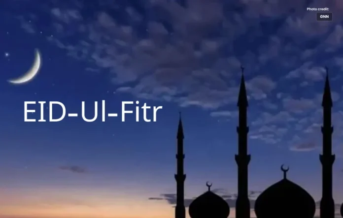 Sindh Government Announced Eid-ul-Fitr Holidays