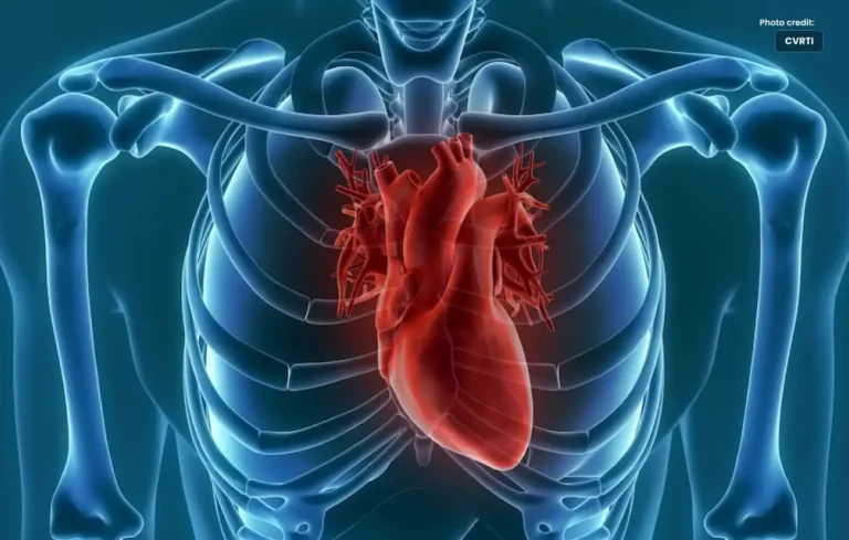 What can be Done for Congestive Heart Failure?