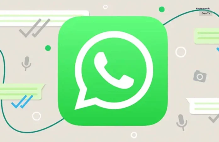 WhatsApp Introduced Photo Library Shortcut for Faster Sharing