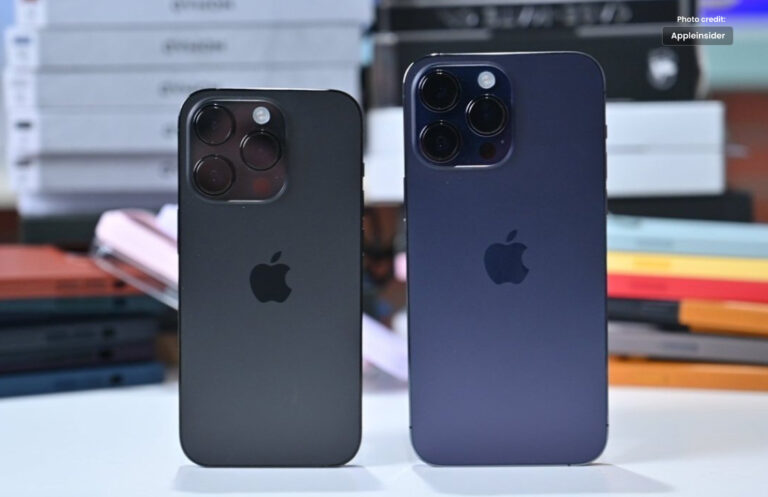 iPhone 12 and iPhone 14 Prices in India Discounted