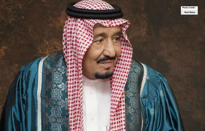 Appeal to Offer Istisqa Prayer Due to Lack of Rain